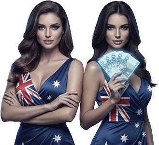 Tangiers Casino welcome package